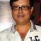 Sachin Pilgaonkar Picture
