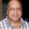Sudhir Pandey Picture