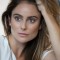 Amanda Brooks Picture