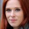 Audrey Fleurot Picture