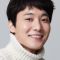 Chang Ryul Picture