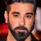 Ray Panthaki Picture
