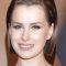 Anna Maria Sieklucka Picture