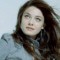 Alexa Davalos Picture