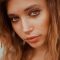 Amanda Campana Picture