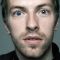 Chris Martin Picture