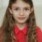 Naila Schuberth Picture