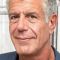 Anthony Bourdain Picture