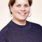 Katy Brand Picture
