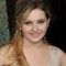Abigail Breslin Picture