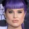 Kelly Osbourne Picture