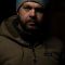 Jack Osbourne Picture