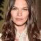 Anna Brewster Picture