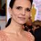 Luciana Pedraza Picture