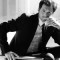 Kristoffer Polaha Picture