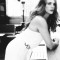 Amanda Righetti Picture