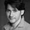Mahesh Babu Picture