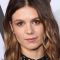 Katja Herbers Picture