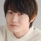 Ryûnosuke Kamiki Picture