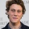 George MacKay Picture
