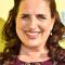 Tami Sagher Picture