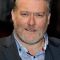 Ian Pirie Picture