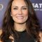 Laura Benanti Picture