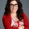 Rebecca Corry Picture