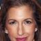 Alysia Reiner Picture