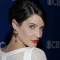 Cobie Smulders Picture