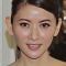 Maria Chen Picture
