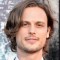 Matthew Gray Gubler Picture