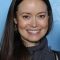 Summer Glau Picture