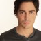 Ben Feldman Picture