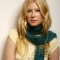 Emma Booth Picture