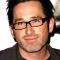 Darren Lynn Bousman Picture