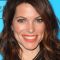 Courtney Henggeler Picture