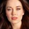 Elyse Levesque Picture