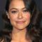 Tatiana Maslany Picture