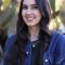 Taylor Lorenz Picture