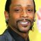 Katt Williams Picture