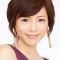 Yumiko Shaku Picture
