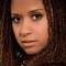 Tracie Thoms Picture