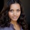 Jessica Lucas Picture