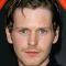 Shaun Evans Picture