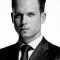Patrick J. Adams Picture