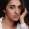 Akansha Ranjan Kapoor Picture