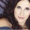 Michaela Watkins Picture