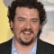 Danny McBride Picture
