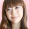 Mamiko Noto Picture